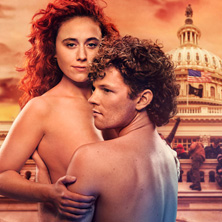 Mozarts Zauberflöte