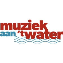 Muziek aan 't Water