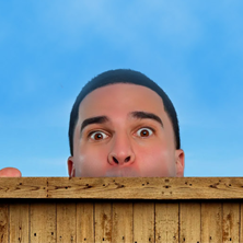 Nabil