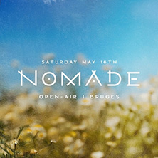 Nomade Open Air