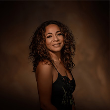 Nurlaila Karim