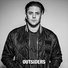 Outsiders
