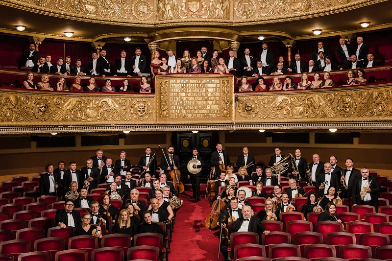 Opera Gala 