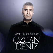&Ouml;zcan Deniz