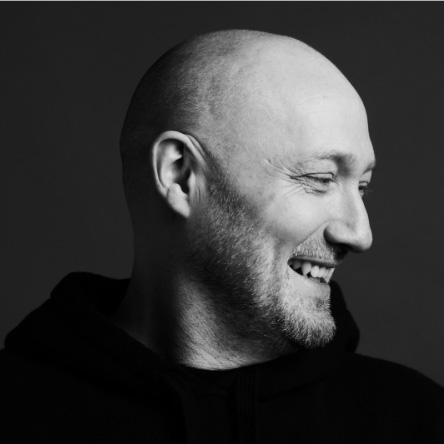Paul Kalkbrenner
