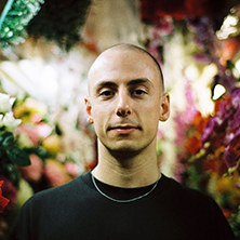 Palms Trax