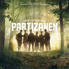Partizanen