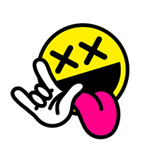 PAT B ALL NIGHT LONG