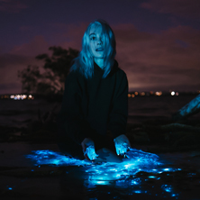 Phoebe Bridgers