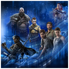 PlayStation: The Concert