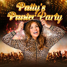 Patty's Panter Party