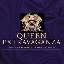 Queen Extravaganza