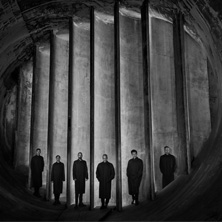 Rammstein