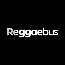 REGGAEBUS