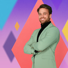 Rein van Duivenboden