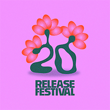 Release Festival