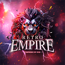 Retro Empire