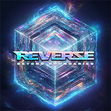Reverze