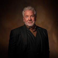 Richard Spijkers
