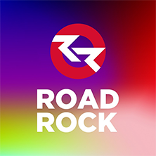 Road Rock
