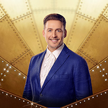 Robbert van der Bergh