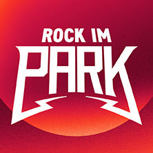 Rock im Park