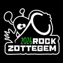 Rock Zottegem