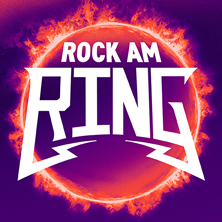 Rock am Ring