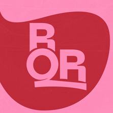 Ronqui&egrave;res Festival