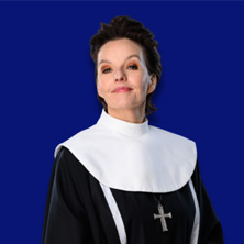 Sanne Wallis de Vries