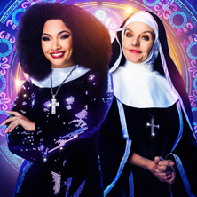 Sister Act