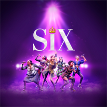 SIX