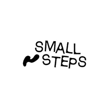 Small Steps