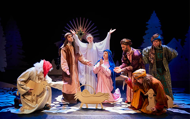 Fotografie: TOM SEBUS EN BRAM WILLEMS