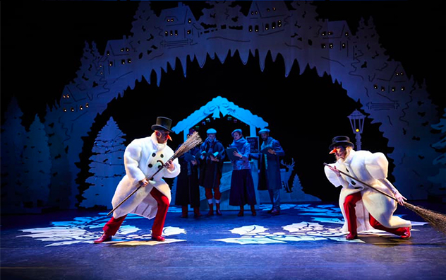 Fotografie: TOM SEBUS EN BRAM WILLEMS