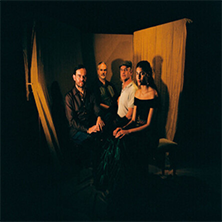 SONETOS DEL AMOR OSCURO