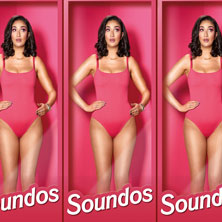 Soundos