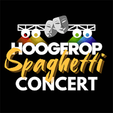 Spaghetticoncert