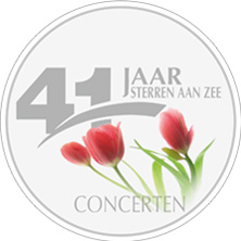 Sterren aan Zee Concerten
