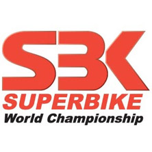 WK Superbike
