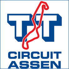 TT Assen