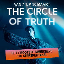 The Circle of Truth