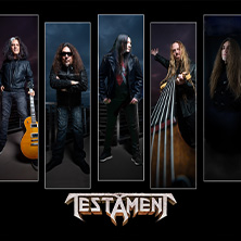Testament