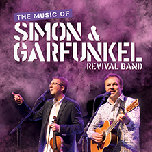 The Music of Simon & Garfunkel