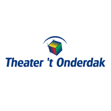Theater 't Onderdak