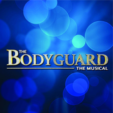 The Bodyguard