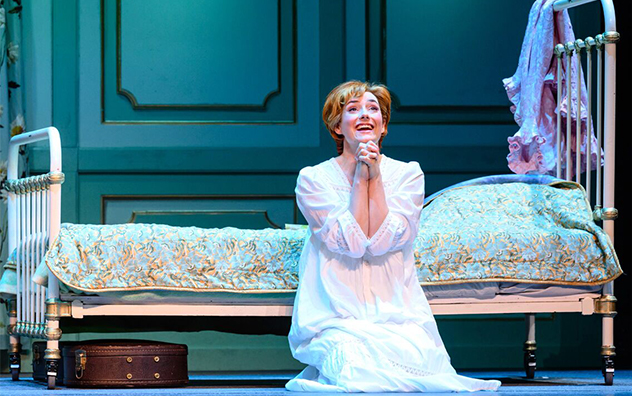 Fotografie: Roy Beusker en Annemieke van der Togt