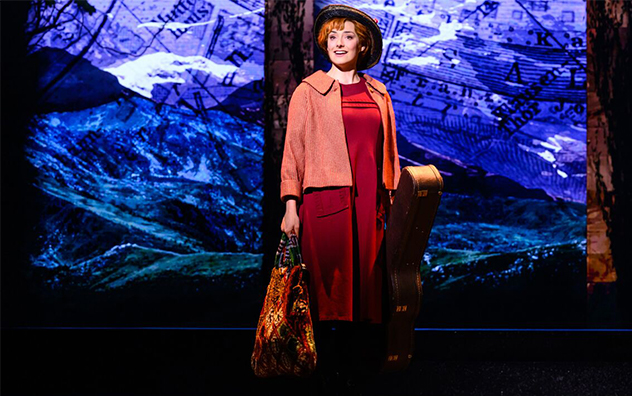 Fotografie: Roy Beusker en Annemieke van der Togt