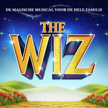 The WIZ