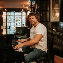 Thomas Bergersen